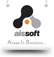 AIS Soft Logo